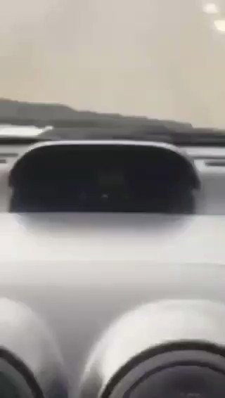 A video from Quintana Roo in Mexico this morning, a Narco jet was set on fire after it landed in the middle of the road.  Mexico