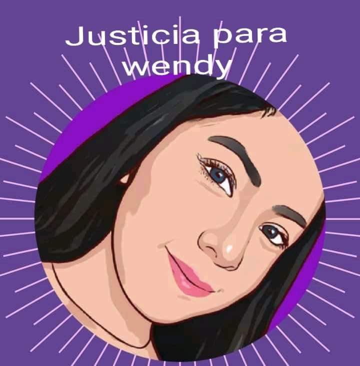 Feminist protests have exploded across Mexico following 3 brutal femicides- Victoria, 37yro Salvadoran migrant detained & killed by policemen in Tulum. Wendy, 16yro went for a walk & was found dead in a canal in Xonacatlan. Karla drove a taxi & was found dead at Holbox beach