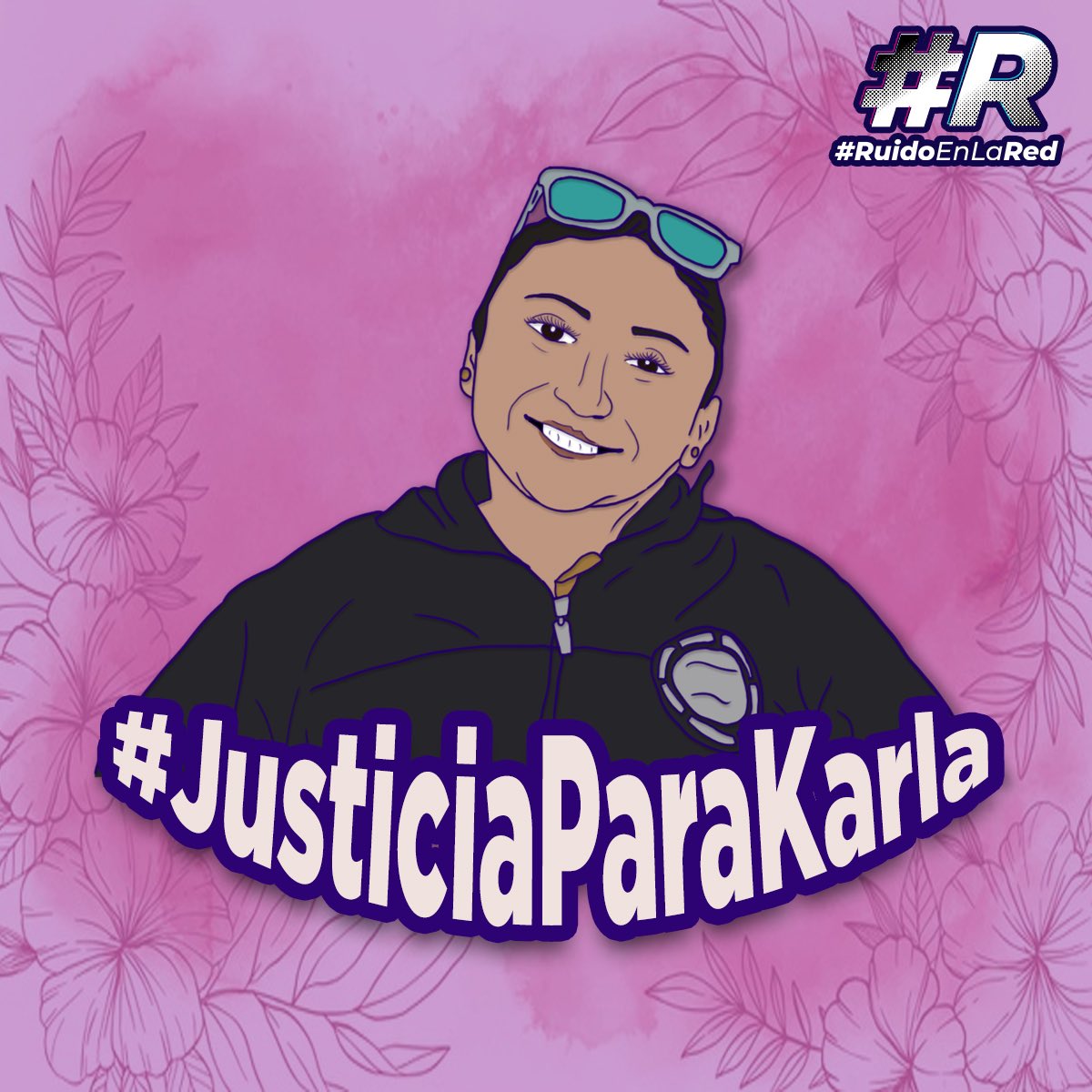 Feminist protests have exploded across Mexico following 3 brutal femicides- Victoria, 37yro Salvadoran migrant detained & killed by policemen in Tulum. Wendy, 16yro went for a walk & was found dead in a canal in Xonacatlan. Karla drove a taxi & was found dead at Holbox beach