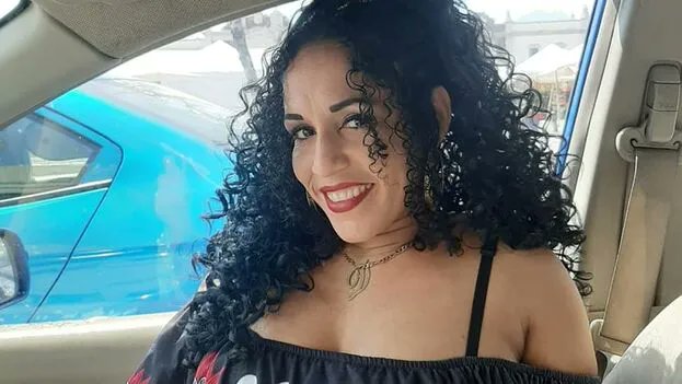 Dos detenidos por el asesinato de la cubana Dayami Lozada Toledo en Cancún. Uno de los arrestados presuntamente fue la persona que proporcionó el arma de fuego a los autores materiales del homicidio