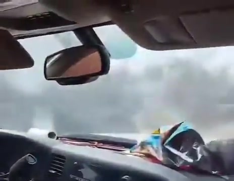 Another shootout between ELOTA and TANQUE carr from #Sinaloa north of #Mazatlan They record themselves shooting at their opponents