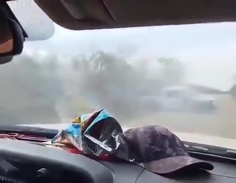 Another shootout between ELOTA and TANQUE carr from #Sinaloa north of #Mazatlan They record themselves shooting at their opponents