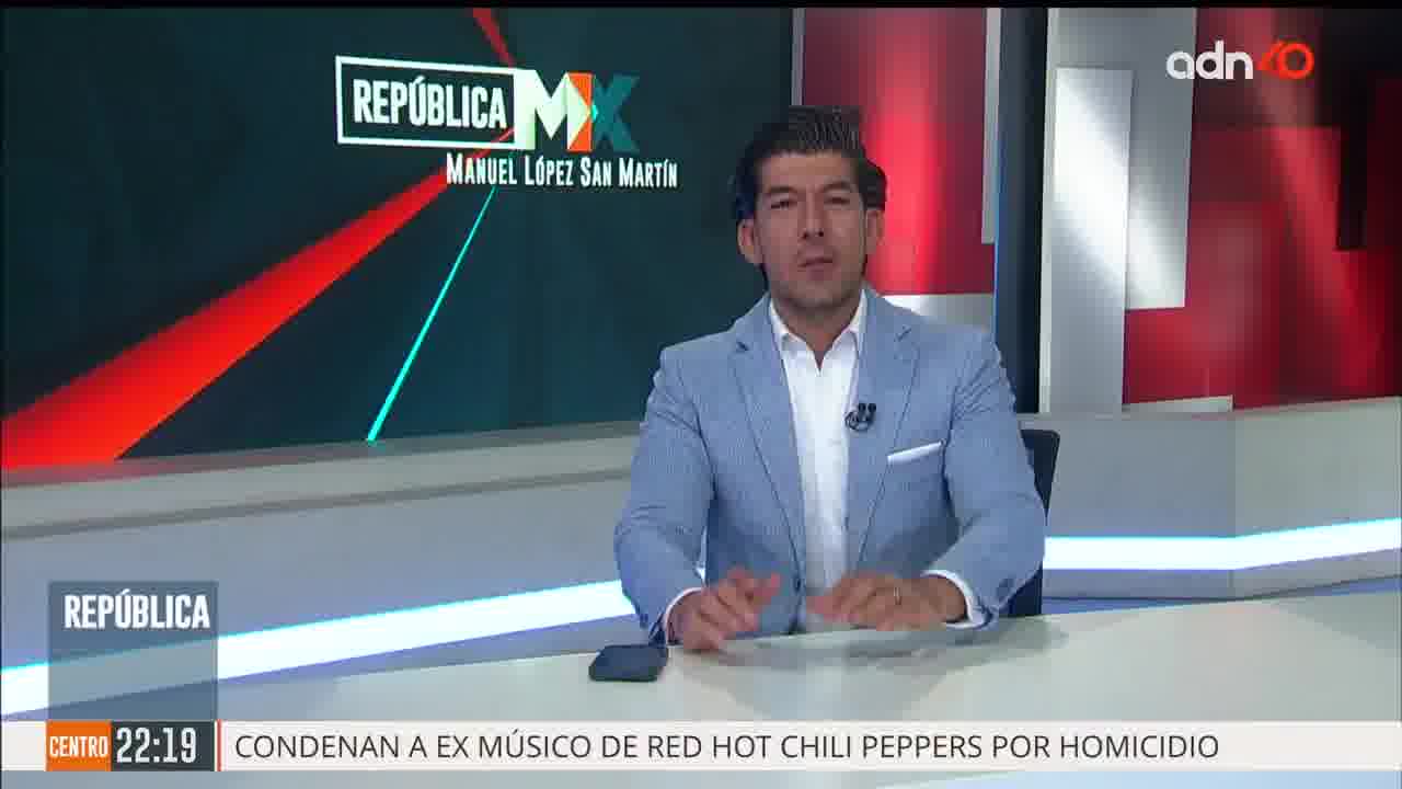 Os protestos da CNTE já duram 14 dias, desta vez com bloqueios, confrontos com a polícia, veículos incendiados e saques em Michoacán e Guerrero. A violência está aumentando e ninguém toma medidas para detê-la.