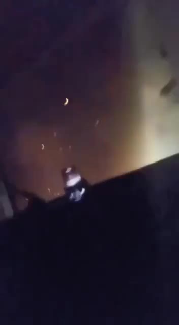 Heavy clashes this morning in Espinal, Sinaloa between Renes 00/Chapiza against Los MF. Source: @crux1469 and @aic_07