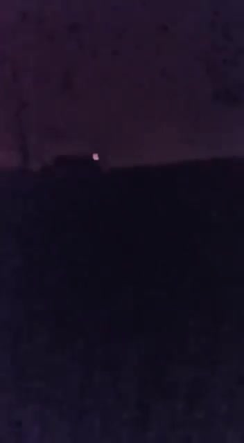 Heavy clashes this morning in Espinal, Sinaloa between Renes 00/Chapiza against Los MF. Source: @crux1469 and @aic_07