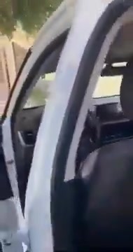 El cártel del norte de México, Los Salazares, asalta un punto de venta de drogas de un cártel rival en Guaymas, Sonora.