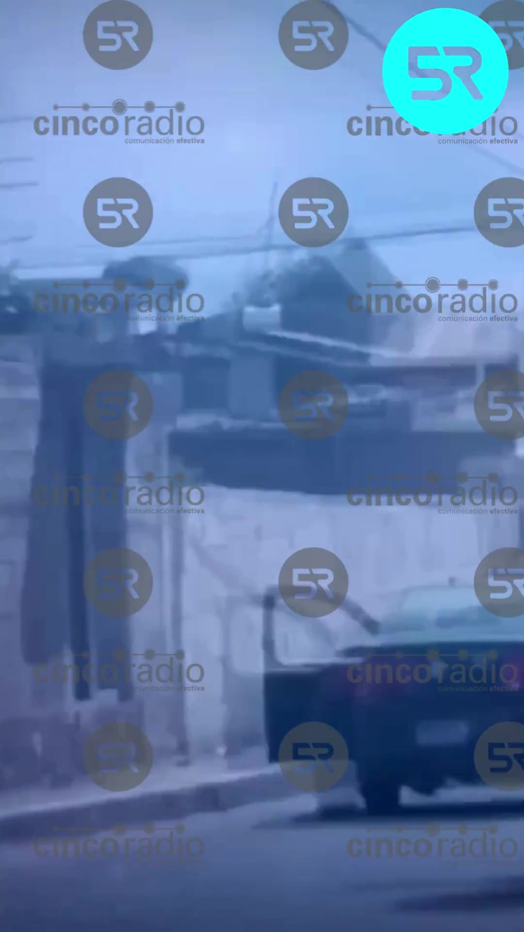 In Acajete, an armed group kidnapped Marco Antonio, 24, while he was traveling with his wife and 4-month-old son. When he resisted, he was shot and forced into a pickup truck along with the vehicle he was traveling in.