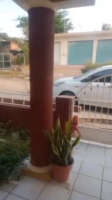 Heavy clashes in Tepalcatepec, Michoacán likely due to a CJNG (possibly with Viagras support) offensive against Carteles Unidos, It appears CJNG is in the town which is a significant advancement for the group. Source: @Moreliactiva