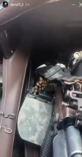 Ejecutado por La Chapiza, Gerardo El Jerry, influencer, ejecutado en el Sector Tres Ríos de Culiacán, Sinaloa, era miembro de La Mayiza y/o El Mayito Flaco, así se grababa y tomaba fotos