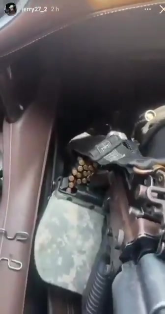 Gerardo El Jerry, an influencer, was executed by La Chapiza in the Tres Ríos Sector of Culiacán, Sinaloa. He was a member of La Mayiza and/or El Mayito Flaco, and that's how he recorded himself and took photos.