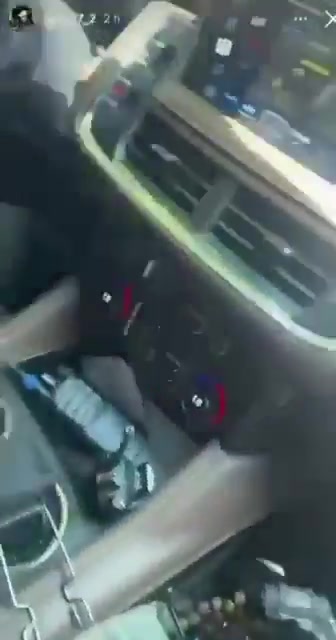 Gerardo El Jerry, an influencer, was executed by La Chapiza in the Tres Ríos Sector of Culiacán, Sinaloa. He was a member of La Mayiza and/or El Mayito Flaco, and that's how he recorded himself and took photos.