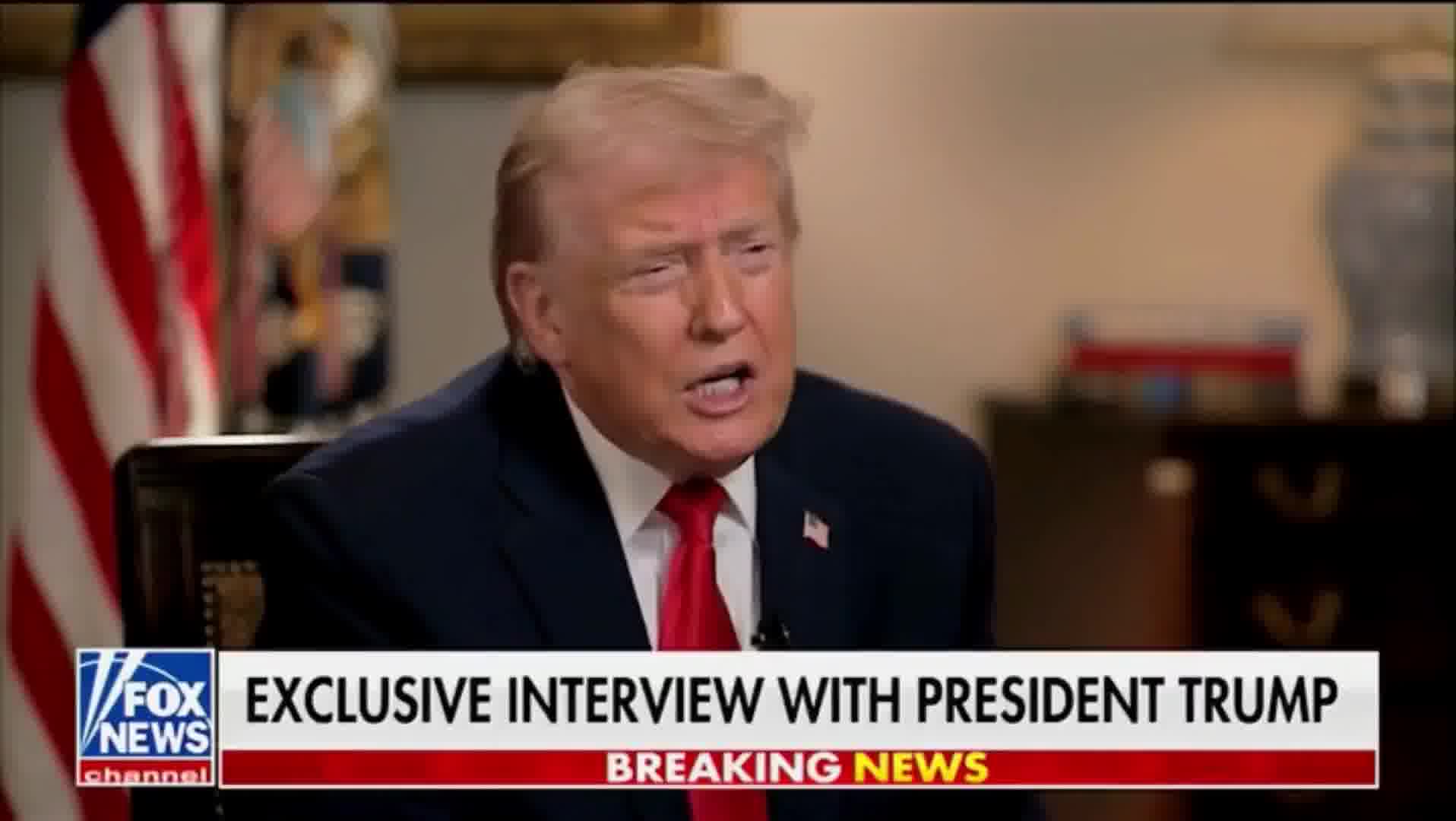 U.S. President Donald J. Trump stated during tonight’s interview with Fox News’ Sean Hannity, that special operations and land strikes are going to begin soon against the Cartels in Mexico. Talks with the Mexican Government regarding such operations have been ongoing now for nearly a year, with missions likely to be alongside or in support of Mexico’s Secretariat of National Defense.