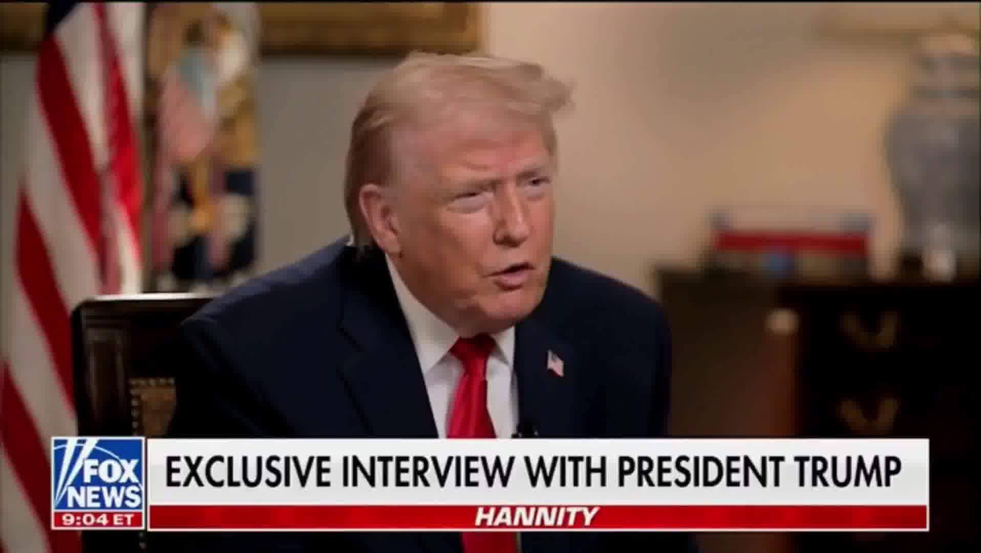 U.S. President Donald J. Trump stated during tonight’s interview with Fox News’ Sean Hannity, that special operations and land strikes are going to begin soon against the Cartels in Mexico. Talks with the Mexican Government regarding such operations have been ongoing now for nearly a year, with missions likely to be alongside or in support of Mexico’s Secretariat of National Defense.