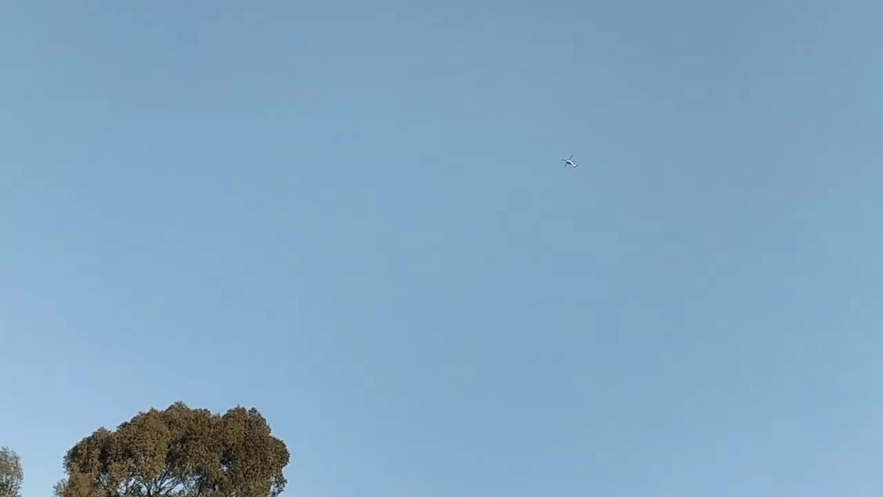 With armed helicopters firing Miniguns at fleeing CJNG hitmen, Nemesio Oseguera Cervantes El Mencho, leader of the Jalisco New Generation Cartel, was killed 