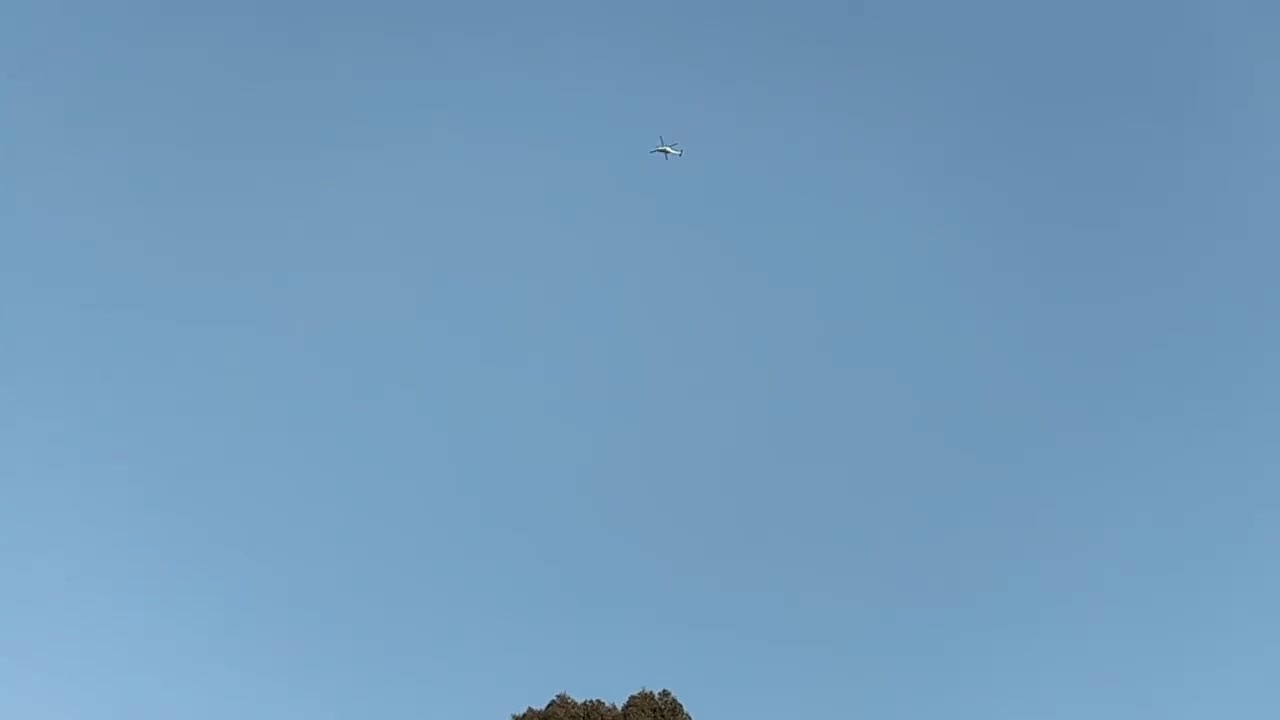 With armed helicopters firing Miniguns at fleeing CJNG hitmen, Nemesio Oseguera Cervantes El Mencho, leader of the Jalisco New Generation Cartel, was killed 