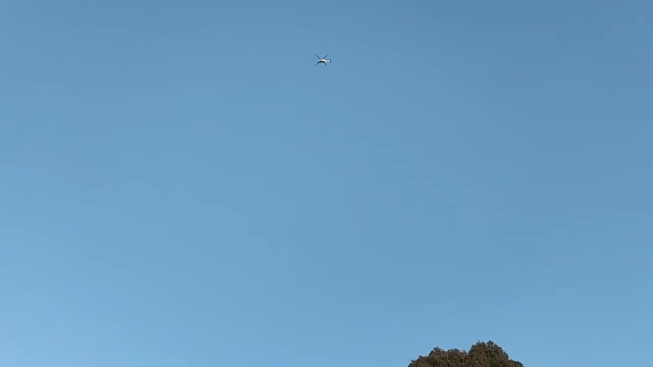 With armed helicopters firing Miniguns at fleeing CJNG hitmen, Nemesio Oseguera Cervantes El Mencho, leader of the Jalisco New Generation Cartel, was killed 