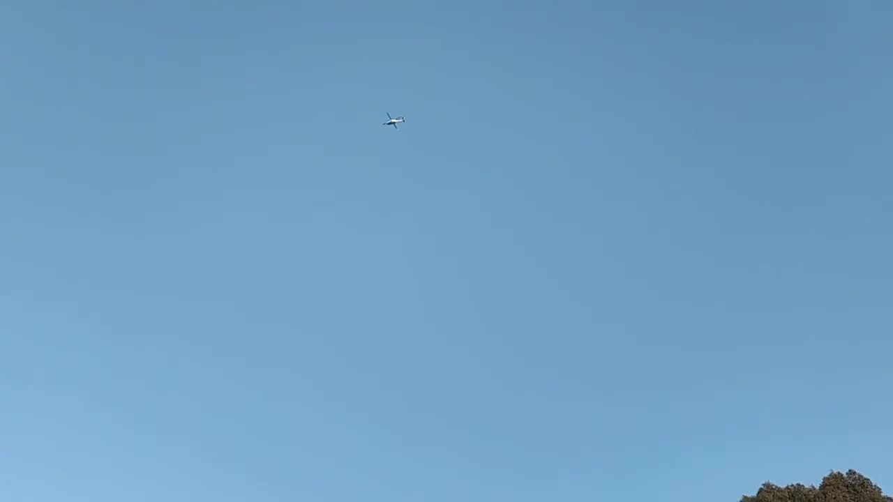 With armed helicopters firing Miniguns at fleeing CJNG hitmen, Nemesio Oseguera Cervantes El Mencho, leader of the Jalisco New Generation Cartel, was killed 