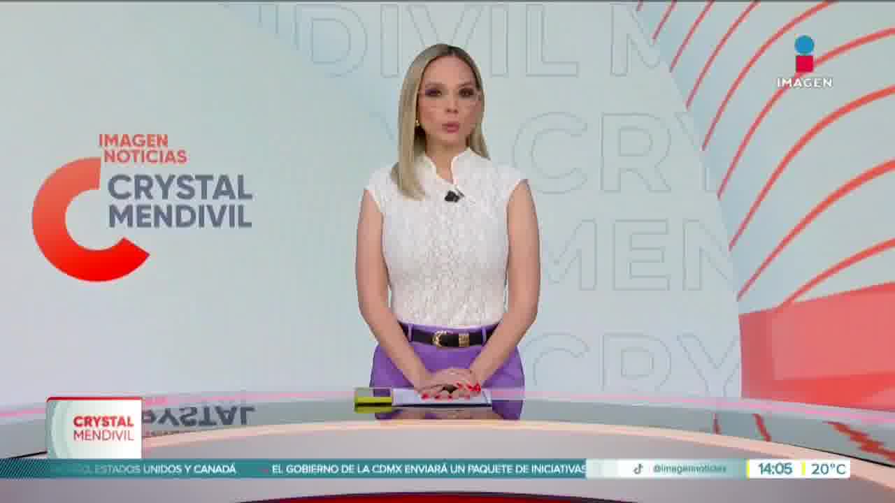 Sinaloa: Federal forces used tear gas to disperse protesters in Navolato who tried to prevent an operation to arrest criminals in the region.