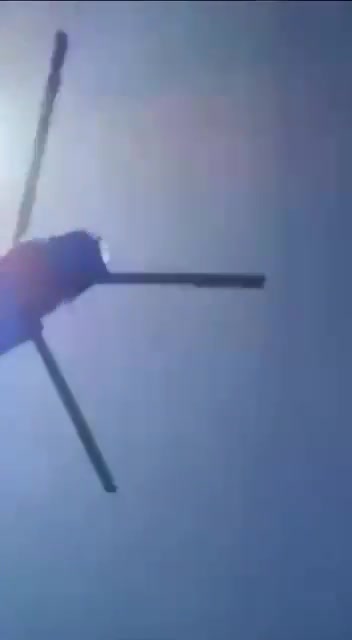 Mexican military operation ongoing in Costa Rica, Sinaloa